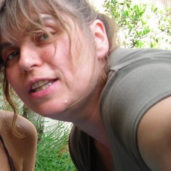 Yamina - Mesmont - Côte-d'Or | Annonce Sex