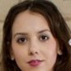 Dyana - Dions - Gard | Annonce Sex