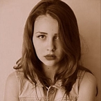 Marie-raphaele - Ménil - Mayenne | Annonce Sex