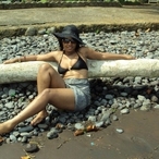 Kaouter - Aux-Aussat - Gers | Annonce Sex