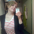 Sahdia - Asnières-sur-Nouère - Charente | Annonce Sex