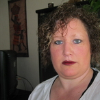 Létitia - Barry-d'Islemade - Tarn-et-Garonne | Annonce Sex