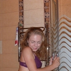 Elise-marie - Aunay-les-Bois - Orne | Annonce Sex