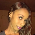 Maryam - Ardenais - Cher | Annonce Sex