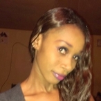 Taiba - Aron - Mayenne | Annonce Sex