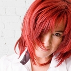 Effy - LeThil - Eure | Annonce Sex