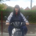 Melya - Avessac - Loire-Atlantique | Annonce Sex