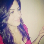 Burcin - Fons - Ardèche | Annonce Sex