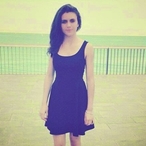 Candyce - Sacy-le-Petit - Oise | Annonce Sex