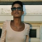 Janina - Vérignon - Var | Annonce Sex