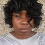 Djanys - Abondant - Eure-et-Loir | Annonce Sex