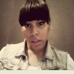 Kathya - Massignac - Charente | Annonce Sex