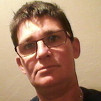 Waltraud - Arrigny - Marne | Annonce Sex