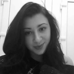 Moranne - Argol - Finistère | Annonce Sex