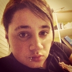 Dorka - Chevroz - Doubs | Annonce Sex