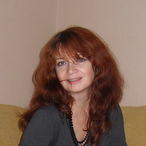 Siradou - Arfeuille-Châtain - Creuse | Annonce Sex