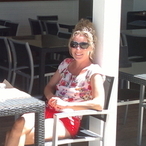 Alexandria - Pommerol - Drôme | Annonce Sex