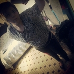 Miki - Charette - Isère | Annonce Sex