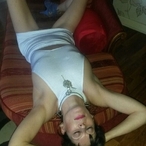 Eylem - Ancretiéville-Saint-Victor - Seine-Maritime | Annonce Sex