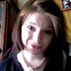 Orlanne - Aunay-sous-Auneau - Eure-et-Loir | Annonce Sex