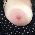 Serrine - Aureille - Bouches-du-Rhône | Annonce Sex