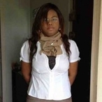 Romilda - Treslon - Marne | Annonce Sex