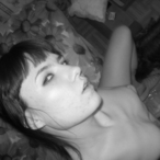 Ariella - Aigneville - Somme | Annonce Sex