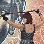 Audray - Chaponnay - Rhône | Annonce Sex