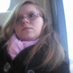 Hagera - Saint-Mathurin - Vendée | Annonce Sex