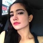 Hulda - Têche - Isère | Annonce Sex