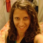 Liora - Heilles - Oise | Annonce Sex