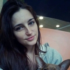 Marie-anna - Aime-la-Plagne - Savoie | Annonce Sex