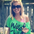 Marie-estelle - Argentine - Savoie | Annonce Sex