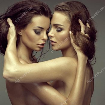 Orla - Bussières - Loire | Annonce Sex