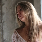 Kaycee - Serez - Eure | Annonce Sex