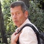 Sofie - Althen-des-Paluds - Vaucluse | Annonce Sex