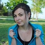 Saona - Chiry-Ourscamp - Oise | Annonce Sex