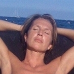 Kerstin - Busigny - Nord | Annonce Sex