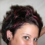 Wieme - LeVaumain - Oise | Annonce Sex