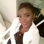 Maylis - Bethon - Marne | Annonce Sex