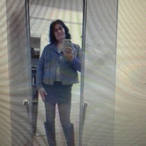 Abby-gaelle - Alzonne - Aude | Annonce Sex