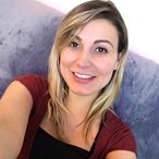 Mediha - Chavenon - Allier | Annonce Sex