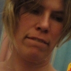 Madiha - Allibaudières - Aube | Annonce Sex