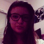 Fairouze - Aschères-le-Marché - Loiret | Annonce Sex