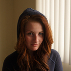 Mayanna - Auvers - Haute-Loire | Annonce Sex