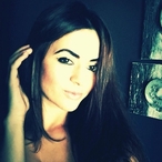 Elvin - Sommereux - Oise | Annonce Sex