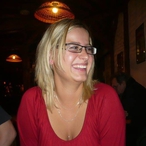 Chi - Chassiers - Ardèche | Annonce Sex