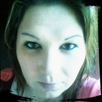 Thyfanie - Archignac - Dordogne | Annonce Sex