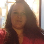 Sonda - Chemilli - Orne | Annonce Sex