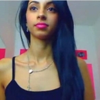 Fatya - Valeins - Ain | Annonce Sex